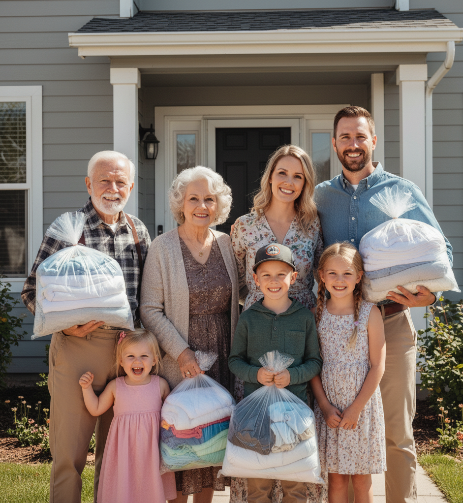 Pikcup And Delivery Laundry Services Near Me Roy Utah