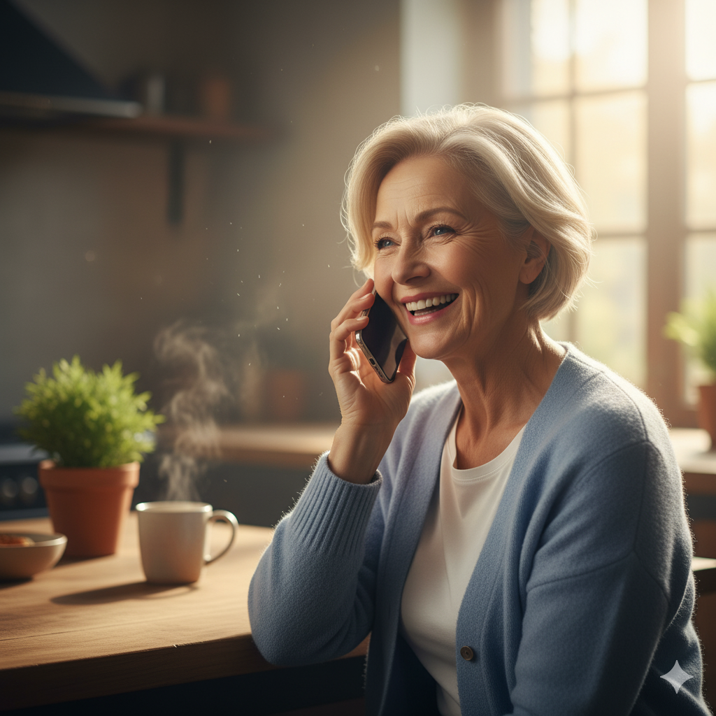 Contact Laundromat Near Me Roy Utah