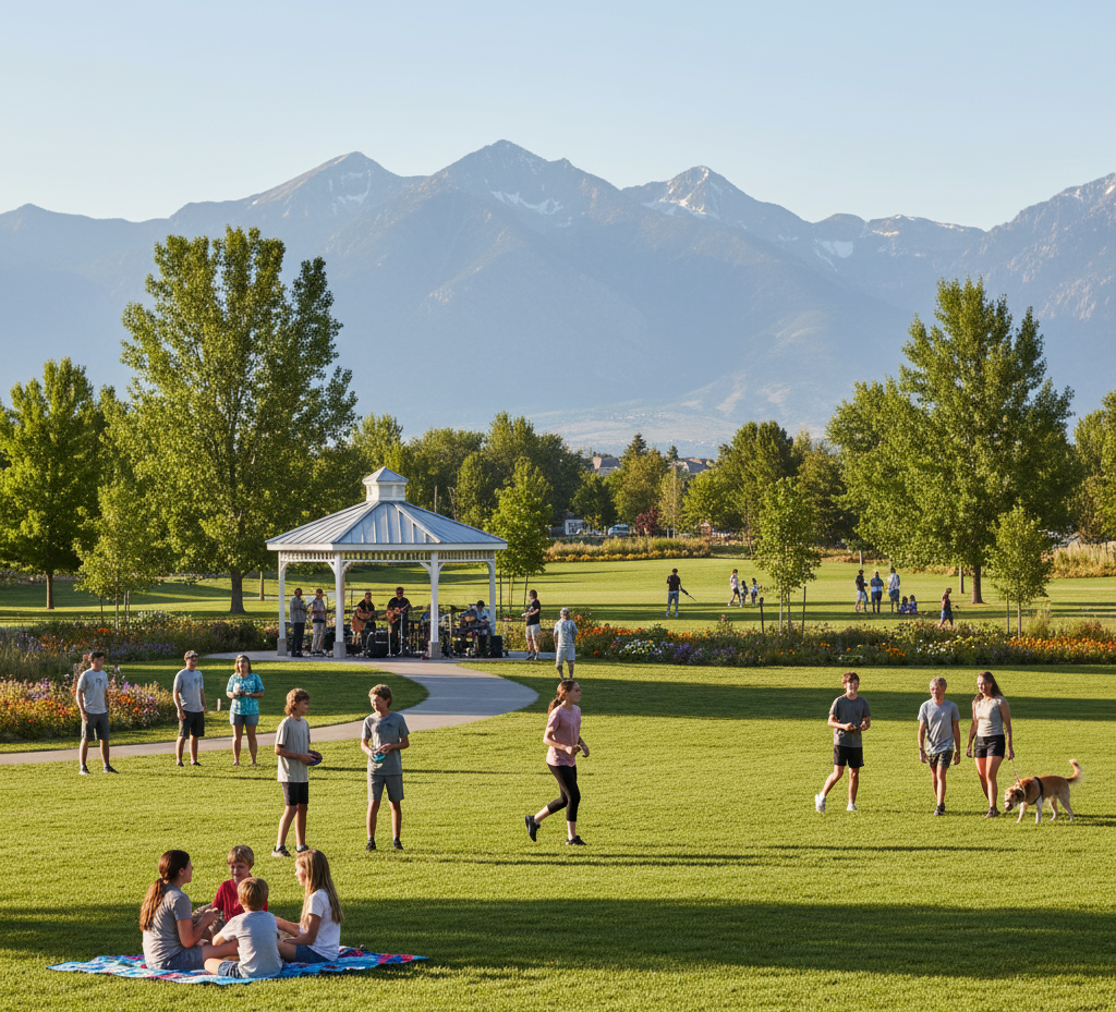 Pickup And Delivery Near Me Layton Utah