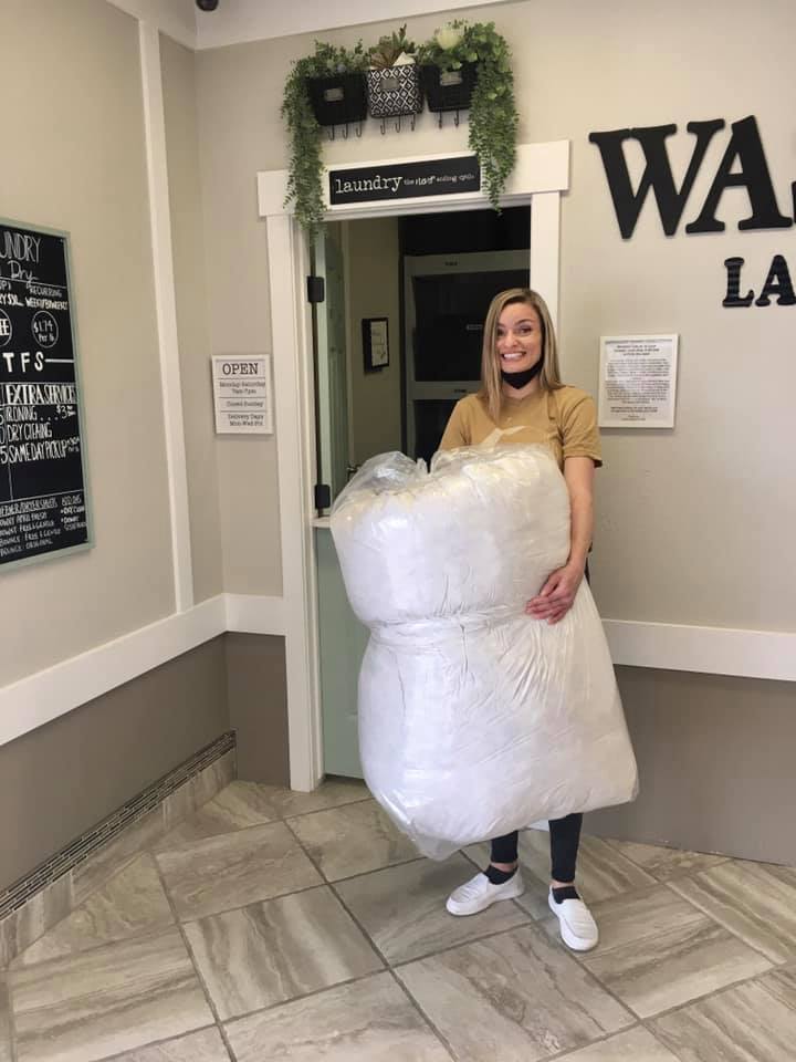 Harts Laundry Fixx Roy Utah Pickup Delivery Wash And Fold (5)