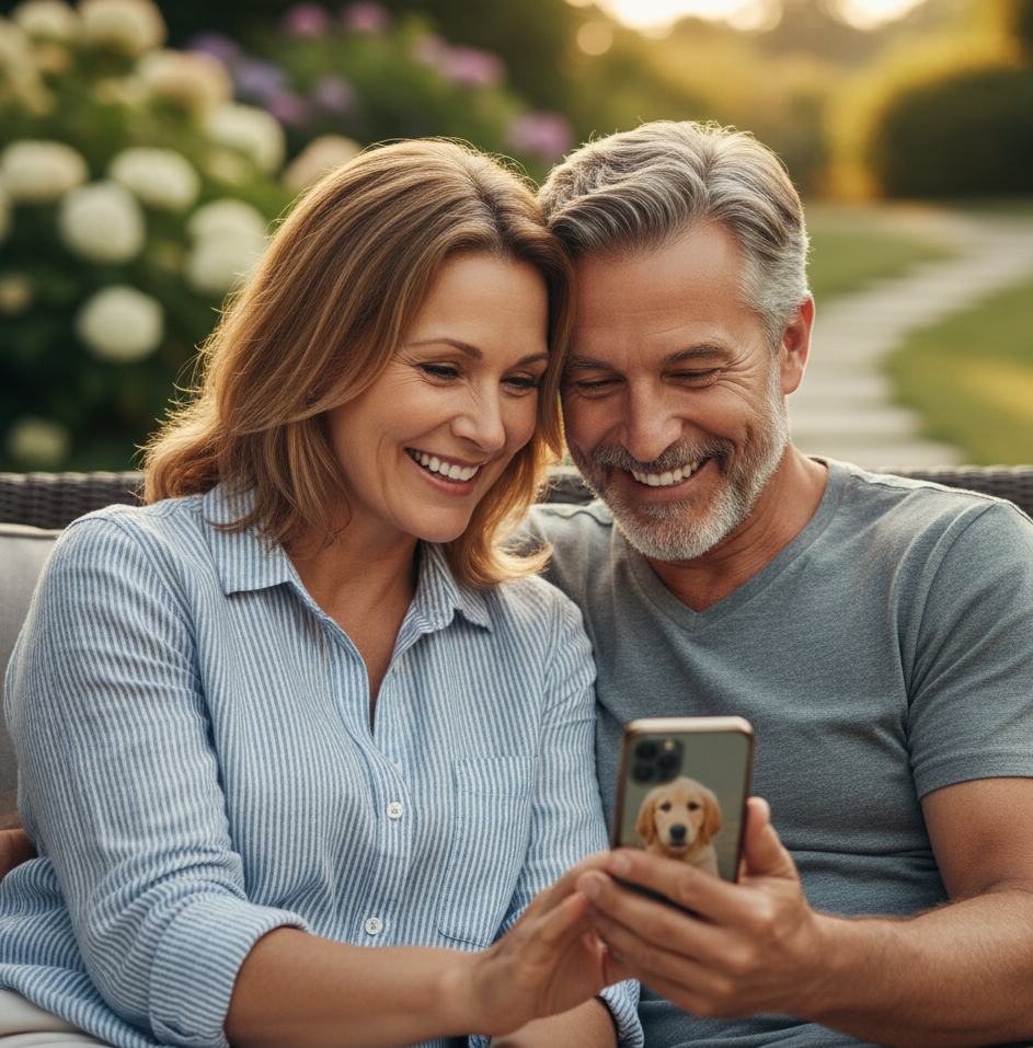 Pickup And Delivery Roy Utah