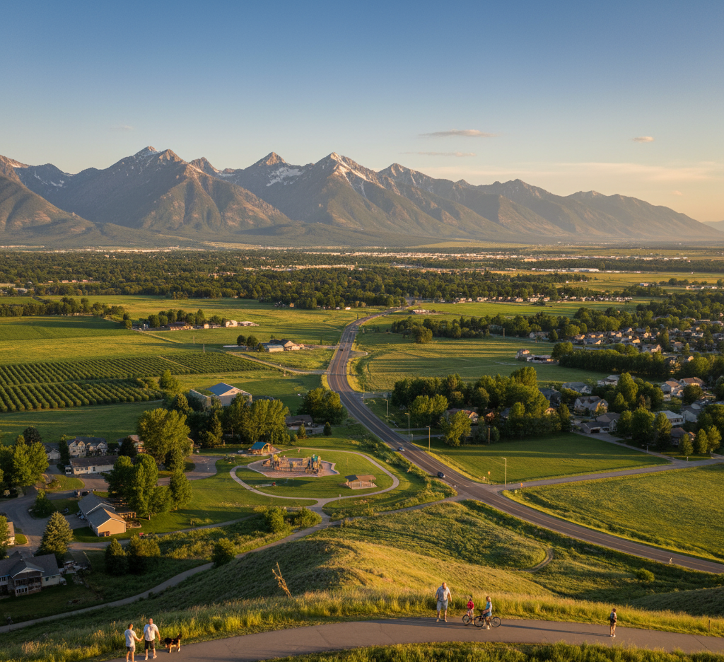 Pickup And Delivery Services Near Me In North Ogden Utah