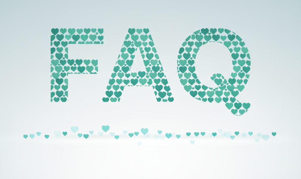 Faq Laundromat Laundry Services Roy Utah