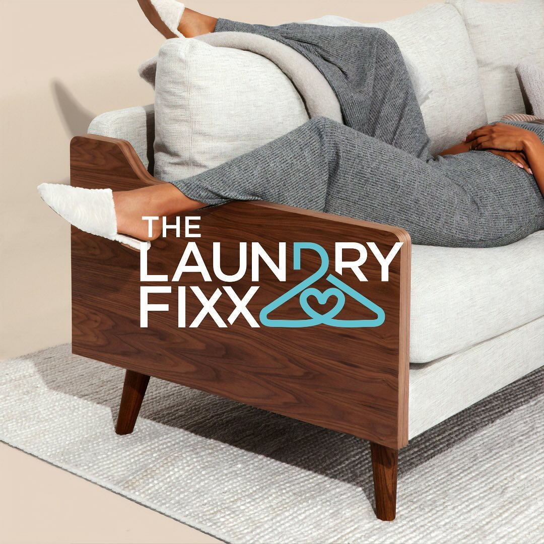 488947874 1158005666336946 4359327137282173160 N