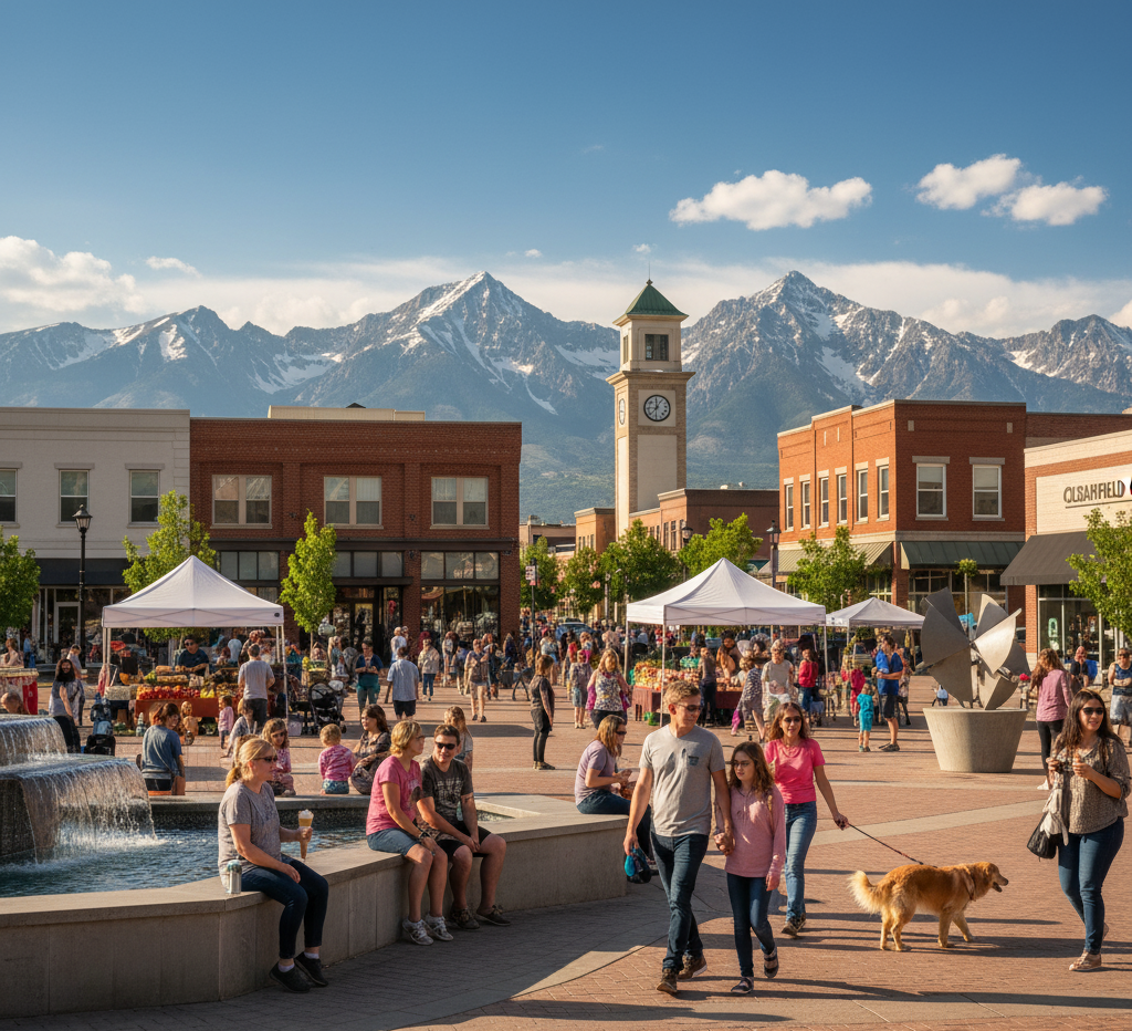 Pickup And Delivery Services Near Me In Clearfield Utah